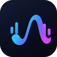 audioflow